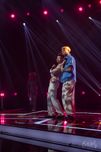 X Factor - 2022-172-7484