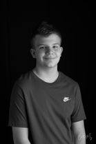 Lukas