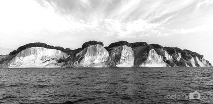 Møns Klint