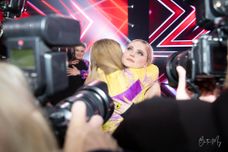 X Factor - 2022-142-9619