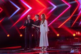 X Factor - 2022-063-4914