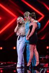 X Factor - 2022-112-6299