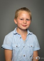 Institutionsfotografering