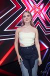 X Factor - 2022-147-9668
