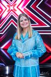 X Factor - 2022-113-9580