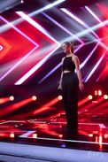 X Factor - 2022-034-3919