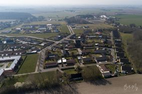 Nørre Alslev