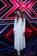 X Factor - 2022-087-9507