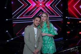 X Factor - 2022-085-2