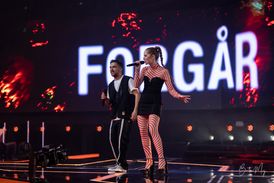X Factor - 2022-091-5577