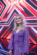 X Factor - 2022-023-9197