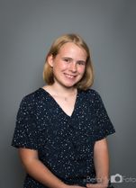 Institutionsfotografering