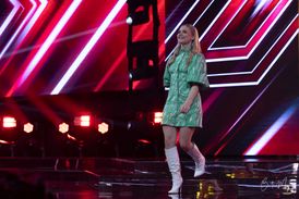 X Factor - 2022-065-4921