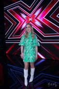 X Factor - 2022-086-2
