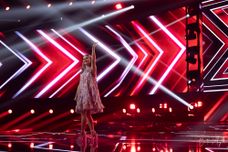 X Factor - 2022-120-6584