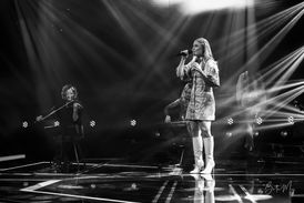 X Factor - 2022-073-5164
