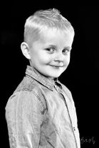 Oliver