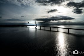 Farøbroen