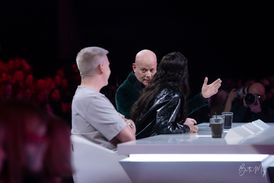 X Factor - 2022-078-5188