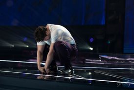 X Factor - 2022-003-2989