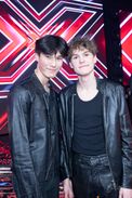 X Factor - 2022-051-9344