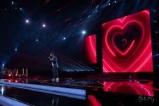 X Factor - 2022-178-7574