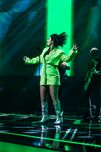 X Factor - 2022-103-6055