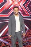 X Factor - 2022-194-7766