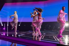 X Factor - 2022-123-6627