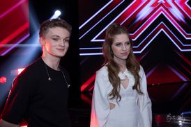 X Factor - 2022-084-2