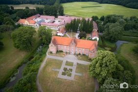 Næsbyholm Slot