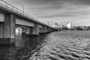 Guldborgsund
