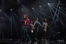 X Factor - 2022-129-6729