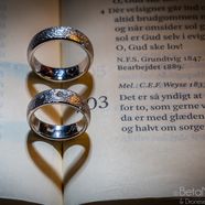Mette og Jens-049-