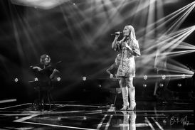 X Factor - 2022-074-5165
