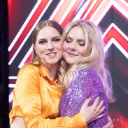 X Factor - 2022-025-9221