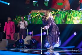 X Factor - 2022-008-3088