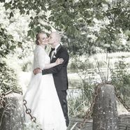 Mette og Jens-033-4454