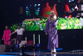 X Factor - 2022-009-3100