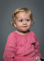 Institutionsfotografering