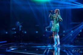 X Factor - 2022-075-5173