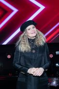X Factor - 2022-053-9350