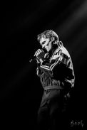 X Factor - 2022-005-3029