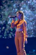X Factor - 2022-015-3339