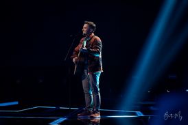 X Factor - 2022-031-3890