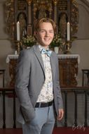 Rasmus