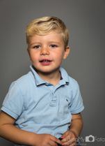 Institutionsfotografering
