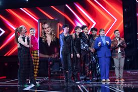 X Factor - 2022-045-4153