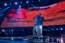 X Factor - 2022-169-7456