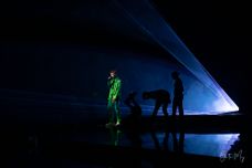X Factor - 2022-163-9721